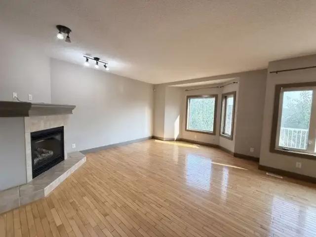 Apartment for rent in Northwest, Alberta