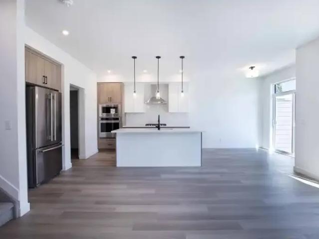 Apartment for rent in Northwest, Alberta