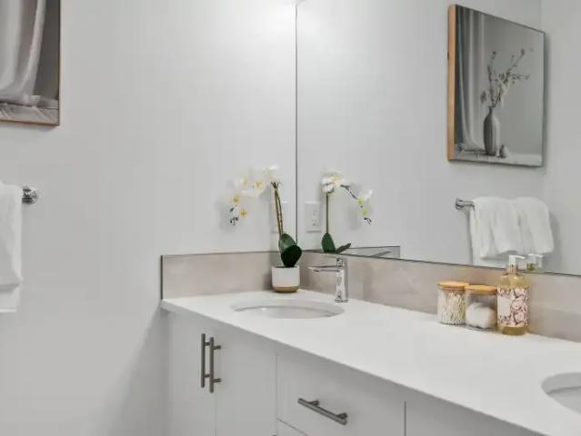 Apartment for rent in Ricardo Ranch, Calgary