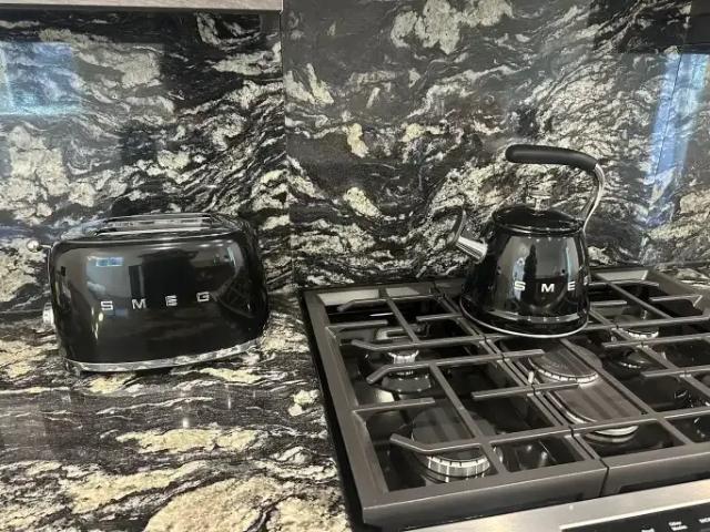 Apartment for rent in Black Bear Crossing, Rocky View County