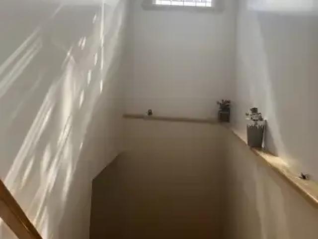 Apartment for rent in Northwest, Alberta