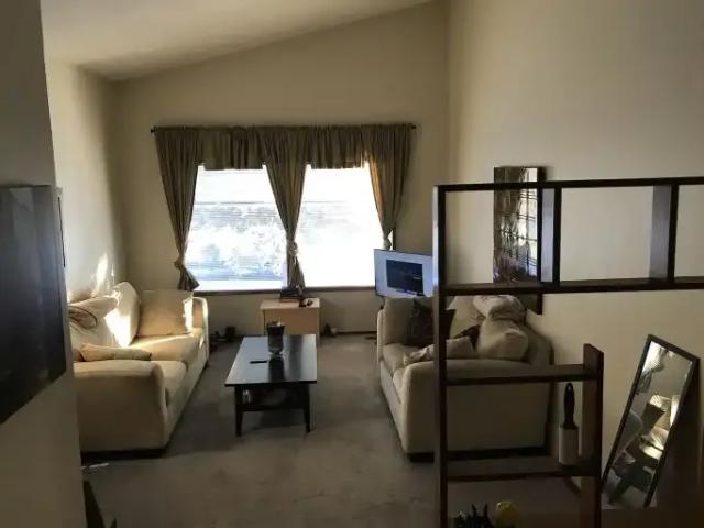 Apartment for rent in Northwest, Alberta