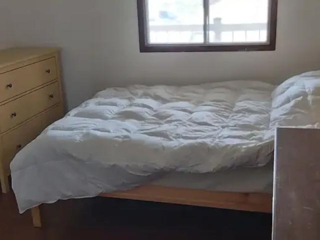 Apartment for rent in Dalhousie, Calgary
