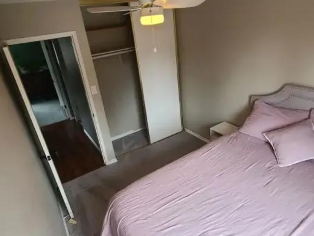 Apartment for rent in Northwest, Alberta