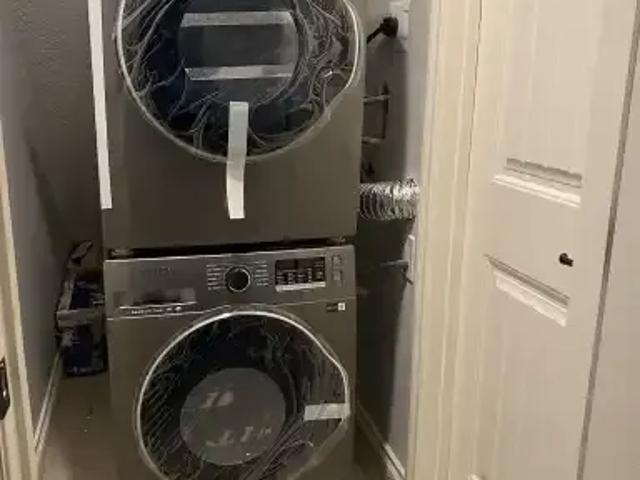 Apartment for rent in Northwest, Alberta