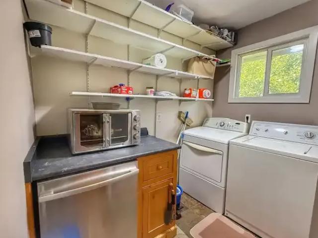Apartment for rent in Albert Park/Radisson Heights, Calgary