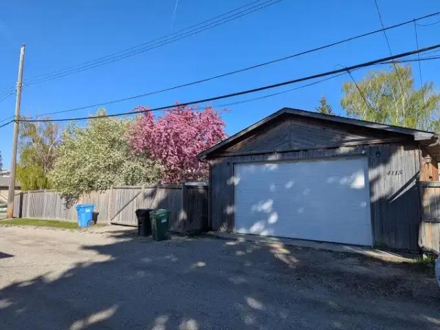 Apartment for rent in Northwest, Alberta