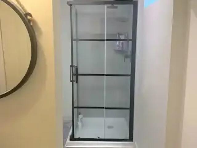 Apartment for rent in Northwest, Alberta