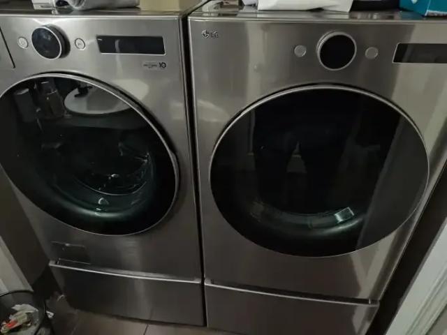 Apartment for rent in Northwest, Alberta