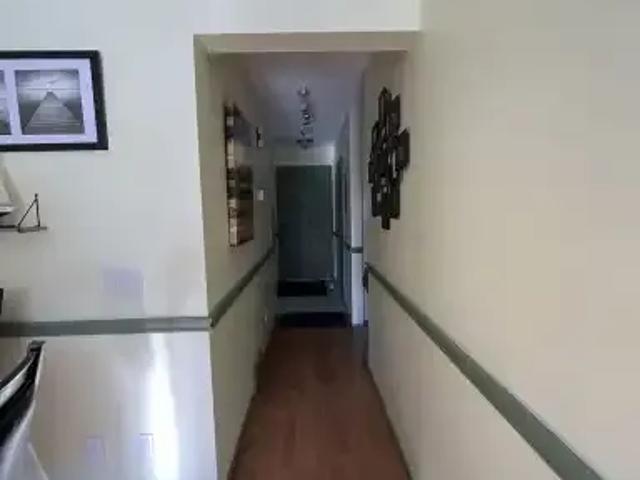 Apartment for rent in Ranchlands, Calgary