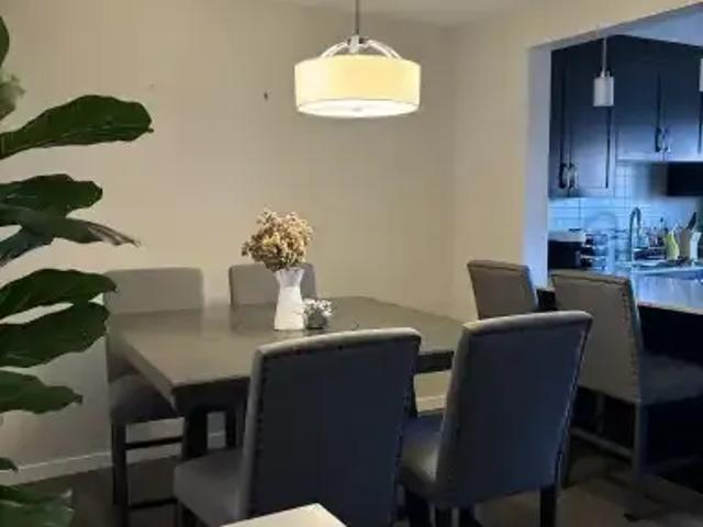 Apartment for rent in Northwest, Alberta