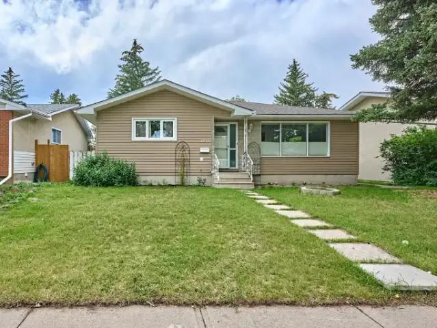 Apartment for rent in Northwest, Alberta