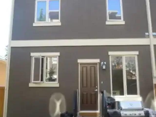 Apartment for rent in Northwest, Alberta