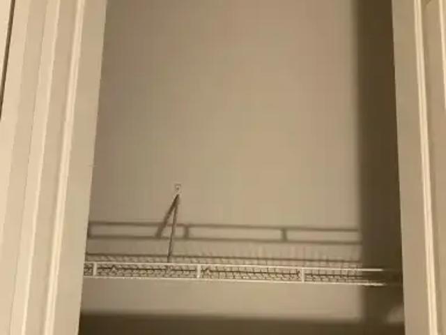 Apartment for rent in Citadel, Calgary
