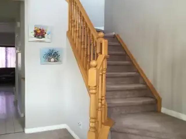 Apartment for rent in Ramsay, Calgary