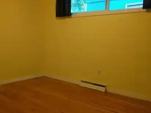 Apartment for rent in Northwest, Alberta