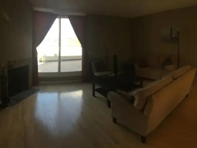 Apartment for rent in Northwest, Alberta