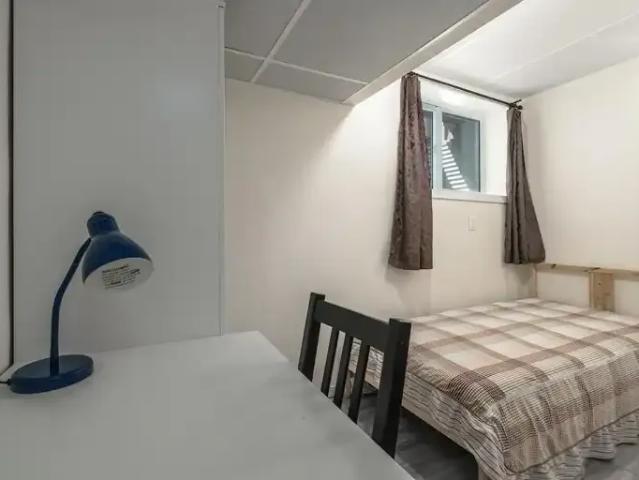 Apartment for rent in Northwest, Alberta