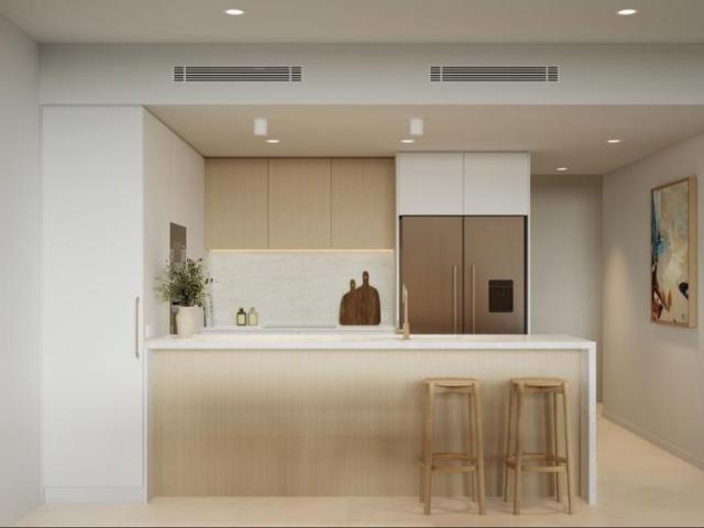 Apartment for sale in Kings Creek, Queensland