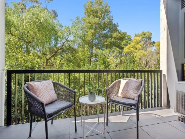 Apartment for sale in Camerons Creek, Victoria