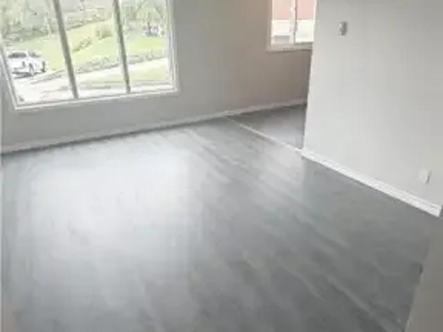 Apartment for rent in Hespeler, Cambridge
