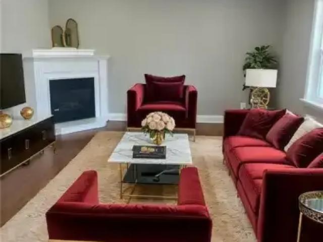 Apartment for rent in Cambridge, Ontario