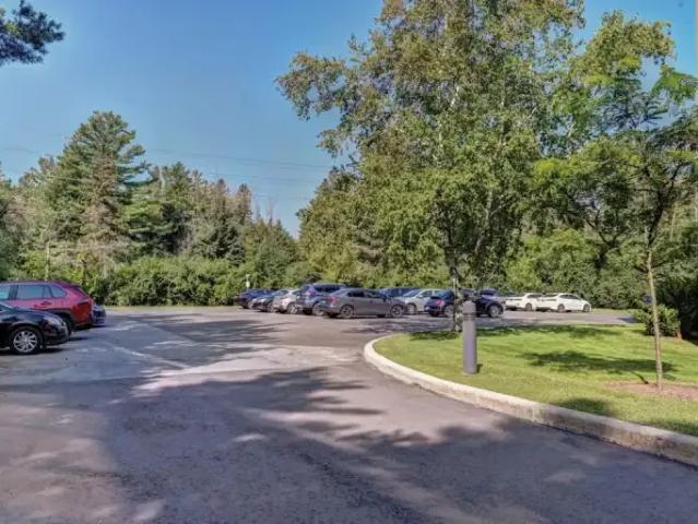 Apartment for rent in Cambridge, Southwestern Ontario