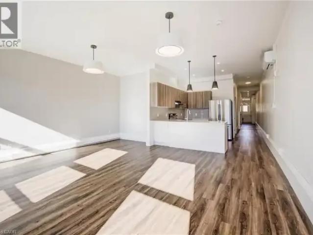 Apartment for rent in Cambridge, Ontario