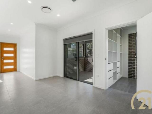 Apartment for rent in Hobart, Tasmania