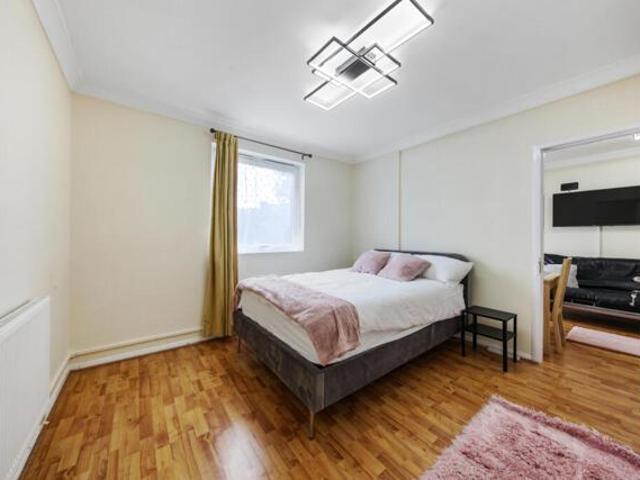 Apartment for rent in Camden Town, Tufnell Park