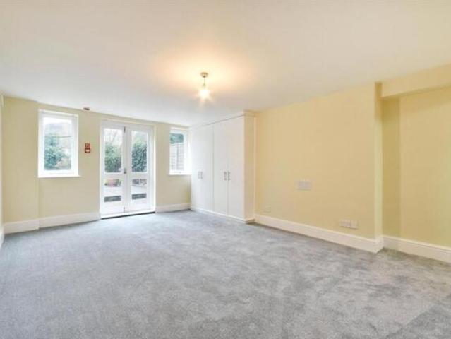 Apartment for rent in Camden Town, Kilburn