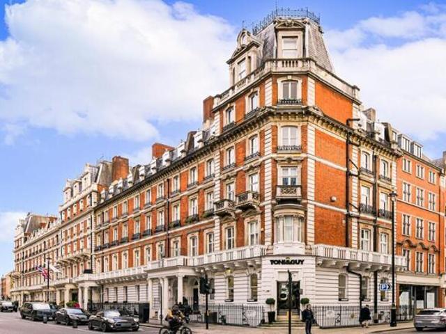 Apartment for rent in Camden Town, East Marylebone