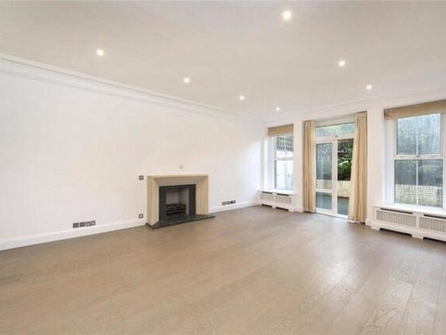 Apartment for rent in Camden Town, South Hampstead