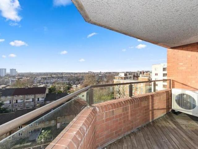 Apartment for rent in Camden Town, Belsize Park