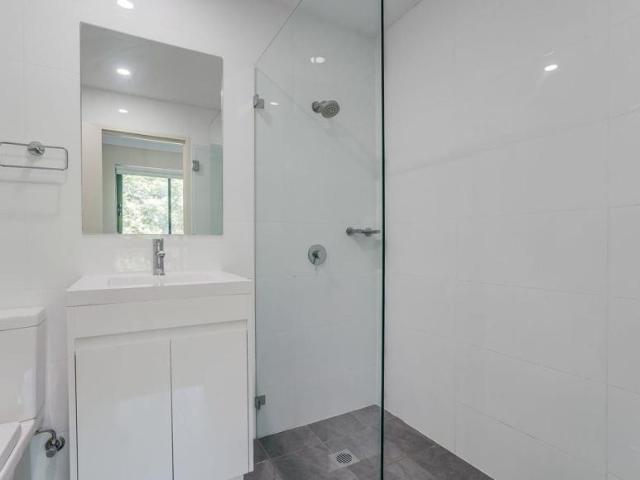 Apartment for rent in Campbelltown, Campbelltown City Council