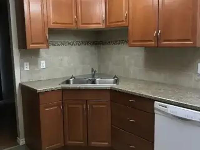 Apartment for rent in Camrose, Alberta