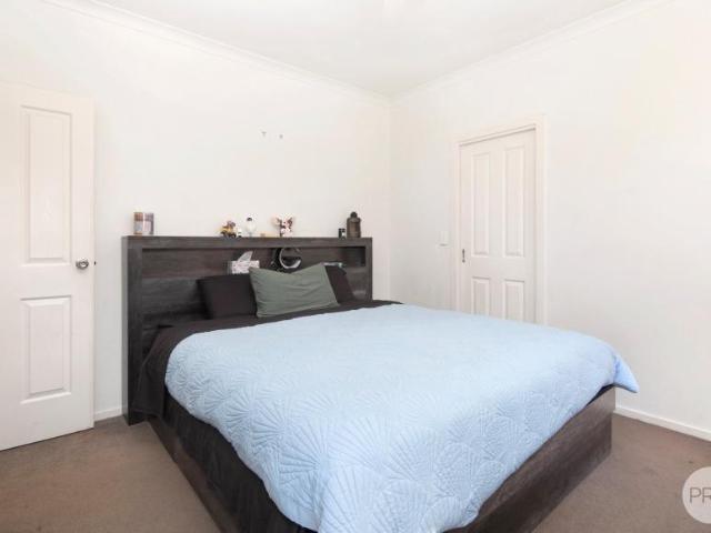 Apartment for sale in Canadian, Ballarat