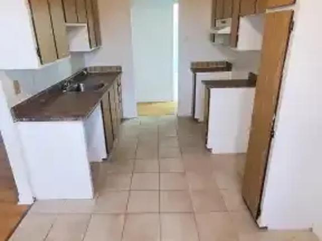 Apartment for rent in Roussillon, Quebec