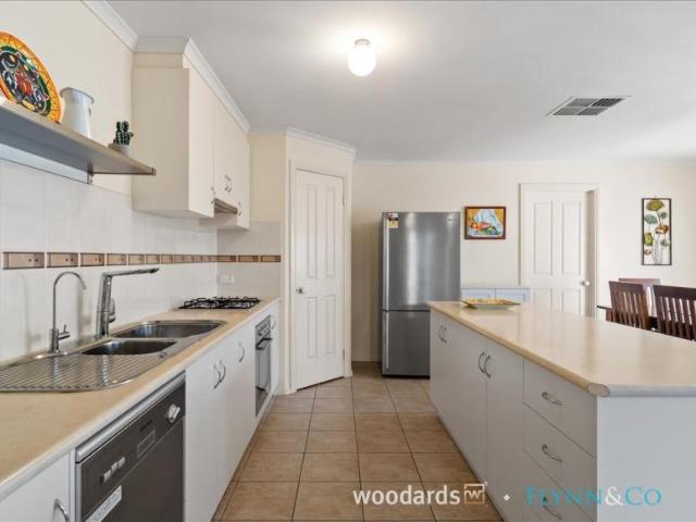 Apartment for sale in Camerons Creek, Victoria