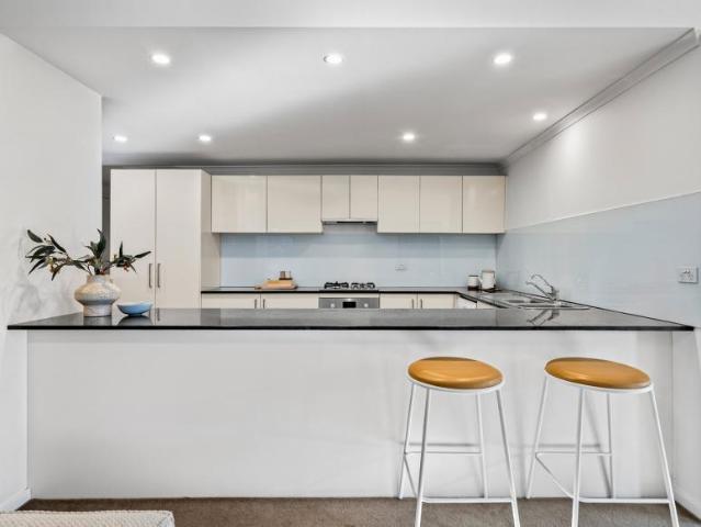 Apartment for sale in Camerons Creek, Victoria