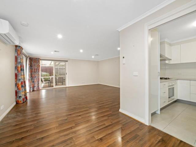 Apartment for rent in Camerons Creek, Victoria
