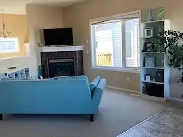 Apartment for rent in Carriage Lane, Carstairs