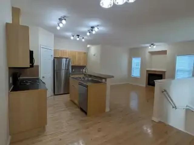 Apartment for rent in Carstairs, Alberta