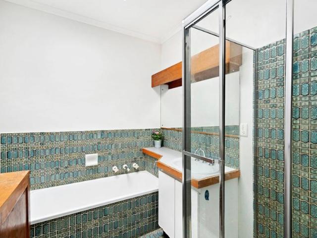 Apartment for rent in Caulfield North, Melbourne