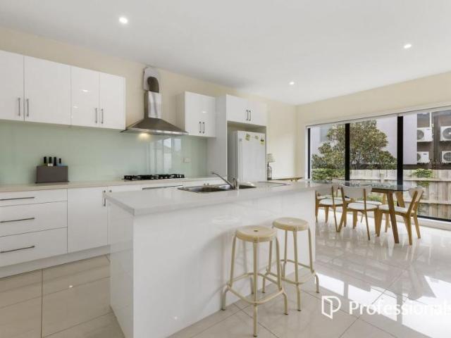 Apartment for sale in Chadstone, Melbourne