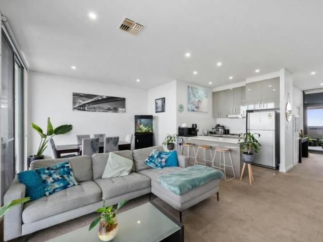 Apartment for sale in Charlestown, Newcastle-Maitland