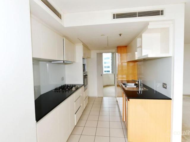 Apartment for rent in Willoughby, New South Wales