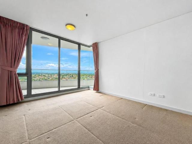 Apartment for rent in Willoughby, New South Wales