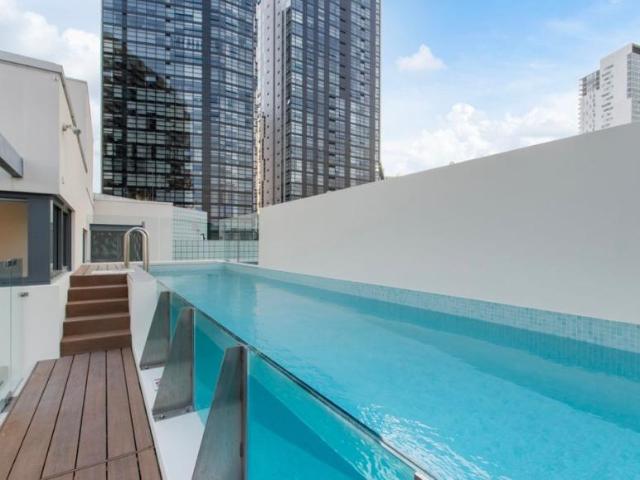 Apartment for rent in Willoughby, New South Wales