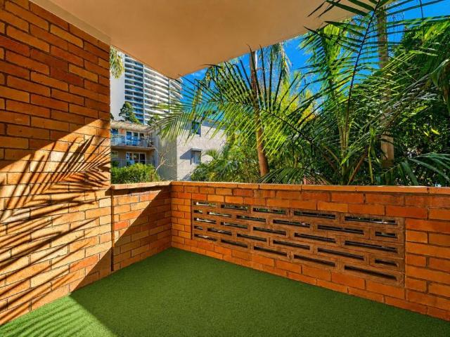 Apartment for rent in Willoughby, New South Wales